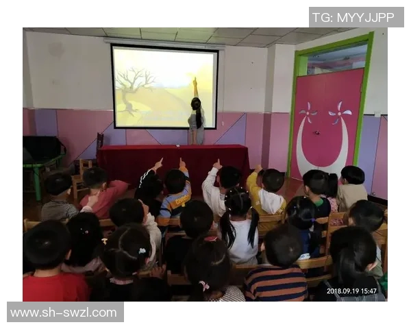 《燃烧的赛道：一个平凡少年如何在竞技体育中超越自我与命运》