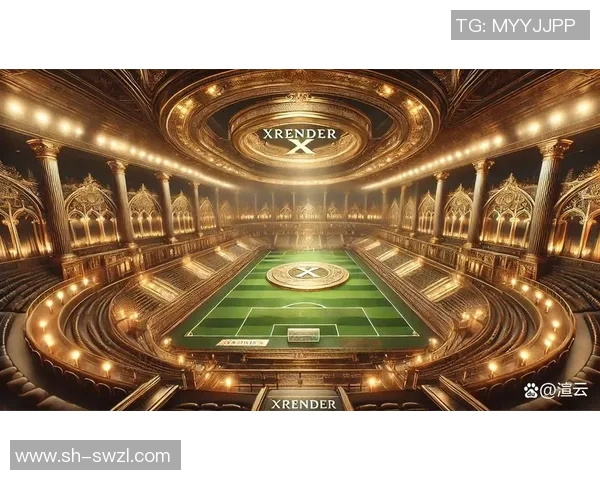 体育竞技新时代：突破极限与创新融合的全球运动风潮