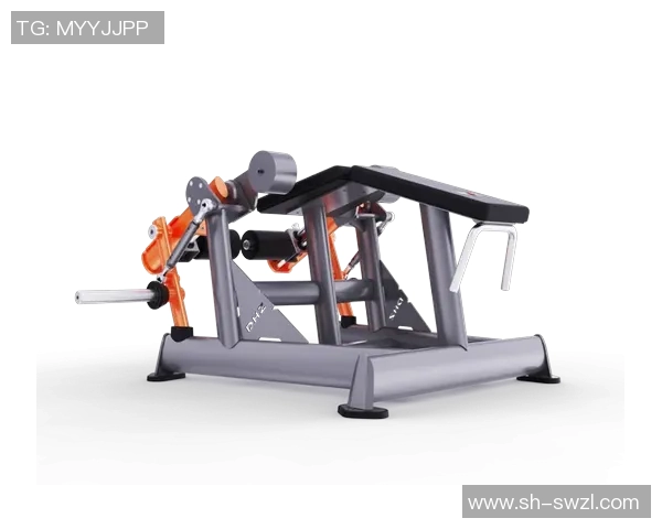 爬山式健身器材使用体验与燃脂效果