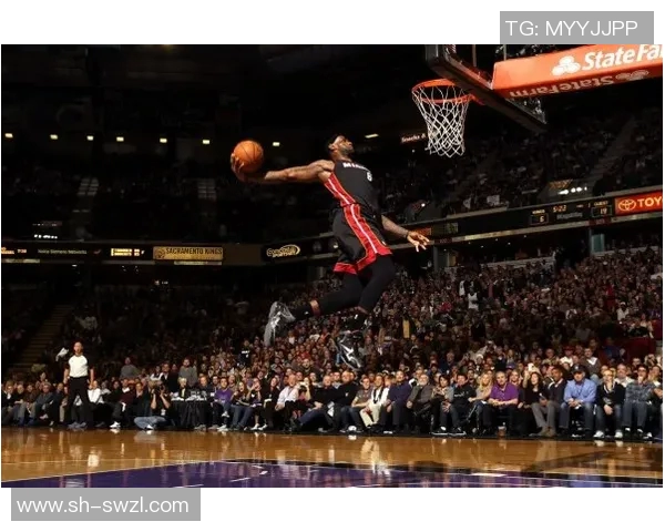 聚焦北京篮球队的比赛节奏与战术分析探讨