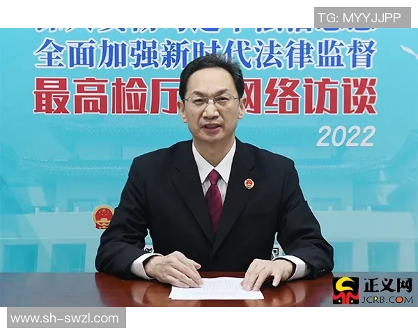 黄芳专访:从职业选手到游戏解说的英雄联盟成长之路