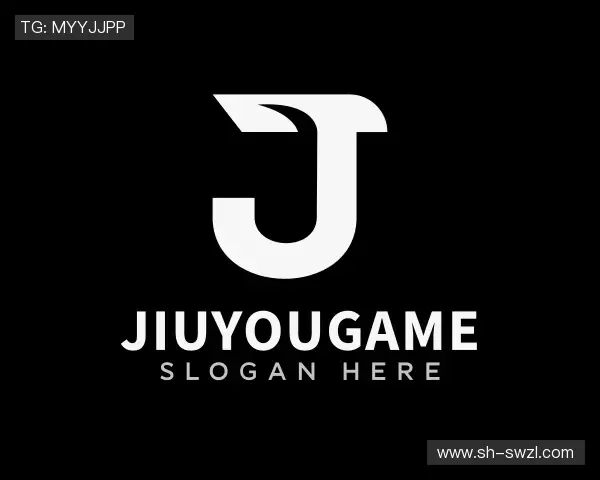 发现九游ninegame